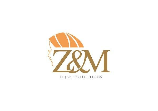 Trademark Z&M