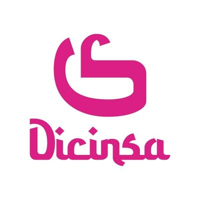 Trademark Dicinsa