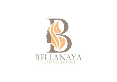 Trademark Bellanaya