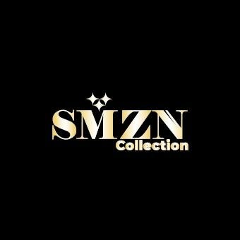 Trademark SMZN Collection