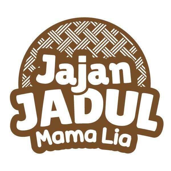 Trademark Jajan Jadul Mama Lia