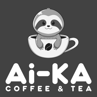 Trademark Ai-KA