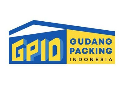 Trademark GPID GUDANG PACKING INDONESIA