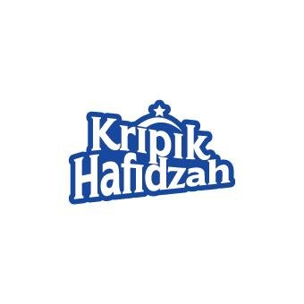 Trademark Kripik Hafidzah