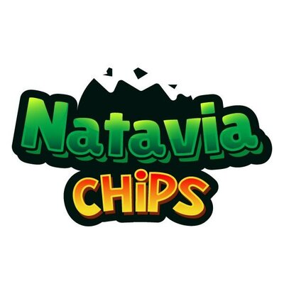 Trademark Natavia Chips