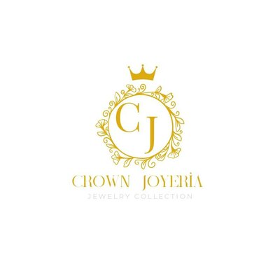 Trademark Crown Joyería