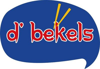 Trademark D'Bekels