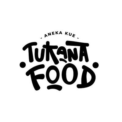 Trademark Tukana Food