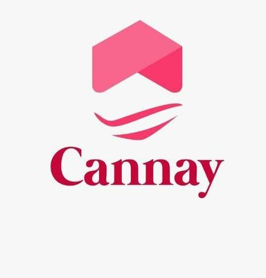 Trademark Cannay