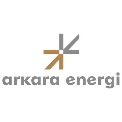 Trademark arkara energi