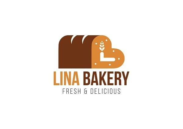 Trademark Lina Bakery