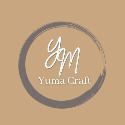 Trademark Yuma Craft + Logo