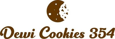 Trademark Dewi Cookies 354