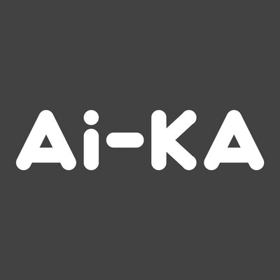 Trademark Ai-KA