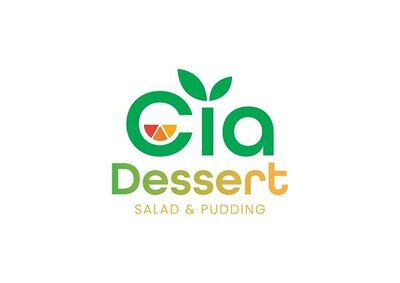 Trademark Cia Dessert