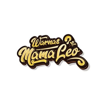 Trademark Warnas Mama Leo