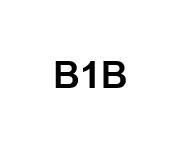 Trademark B1B