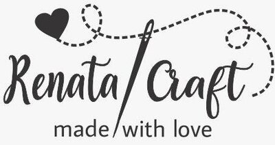 Trademark Renata Craft + Logo