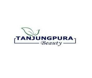 Trademark TANJUNGPURA Beauty