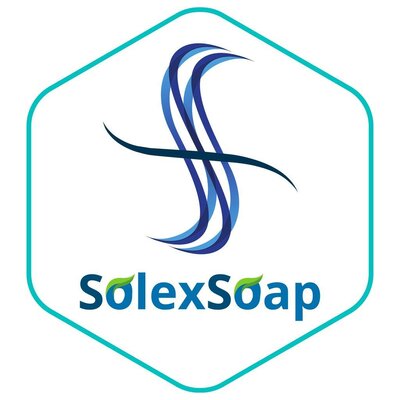 Trademark SOLEXSOAP