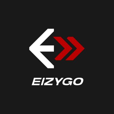 Trademark EIZYGO