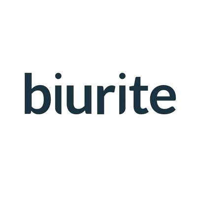 Trademark Biurite