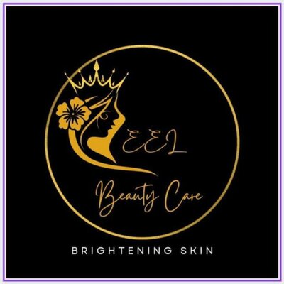 Trademark EEL BEAUTY CARE