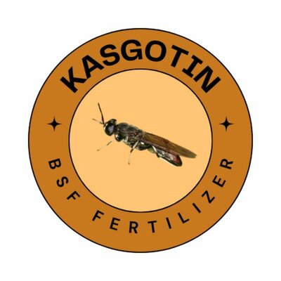 Trademark KASGOTIN