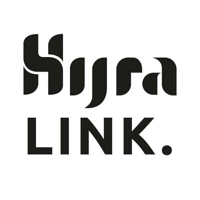 Trademark HIJRA LINK