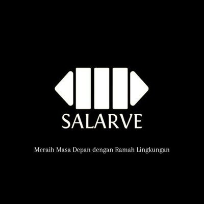 Trademark SALARVE