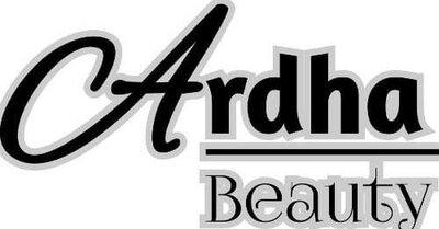 Trademark Ardha Beauty