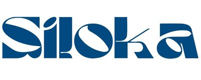 Trademark SILOKA + LOGO