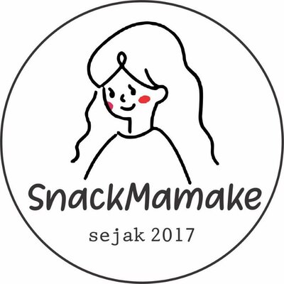 Trademark Snack Mamake