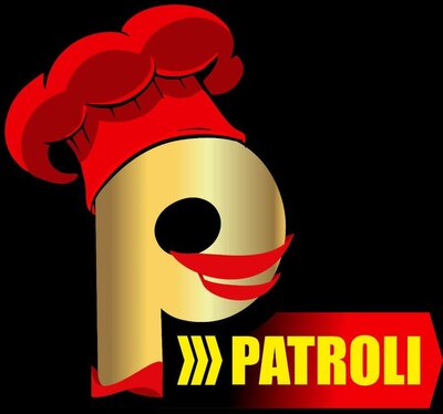 Trademark PATROLI