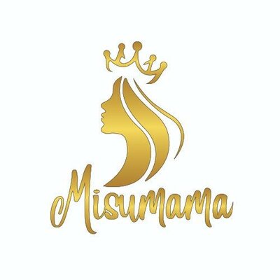 Trademark Misumama