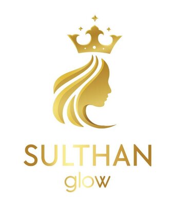 Trademark Sulthan Glow