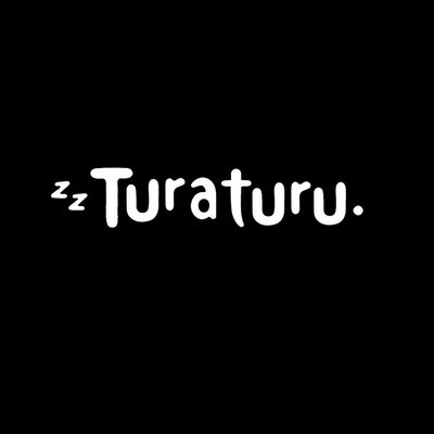 Trademark Turaturu