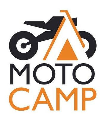 Trademark MotoCamp