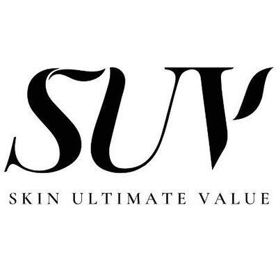 Trademark SUV SKIN ULTIMATE VALUE