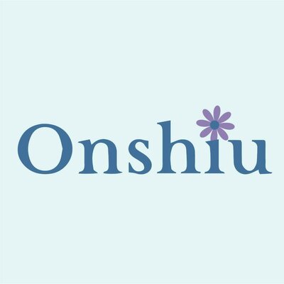 Trademark Onshiu