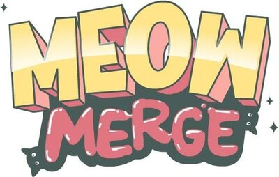 Trademark Meow Merge