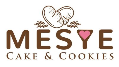 Trademark Mesye Cake & Cookies