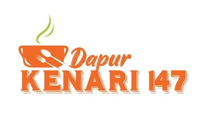 Trademark Dapur Kenari 147