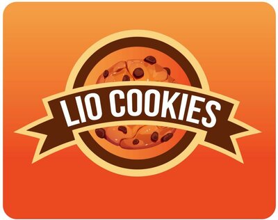 Trademark Lio Cookies