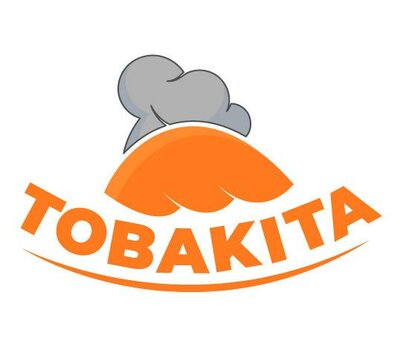 Trademark TOBAKITA