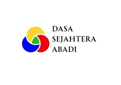 Trademark DASA SEJAHTERA ABADI