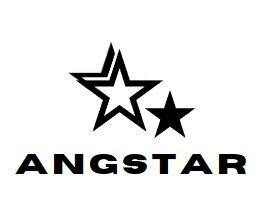 Trademark ANGSTAR