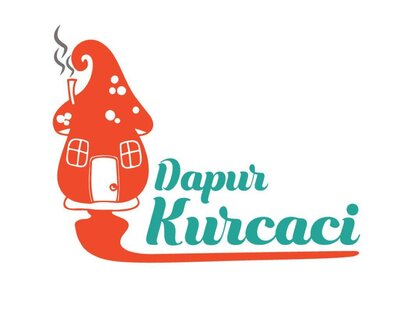 Trademark Dapur Kurcaci