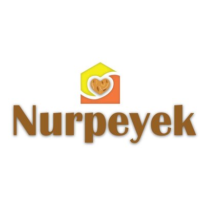 Trademark Nurpeyek