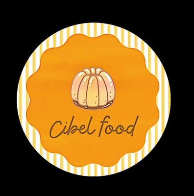 Trademark Cibel Food
